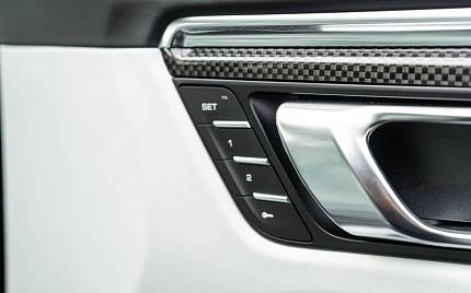 фото объект - фото 21