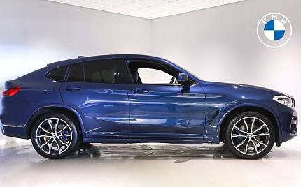 фото объект - photo 9