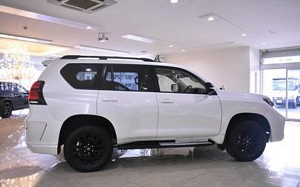 фото объект - photo 9