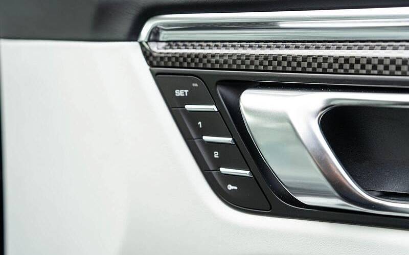 фото объект - фото 21