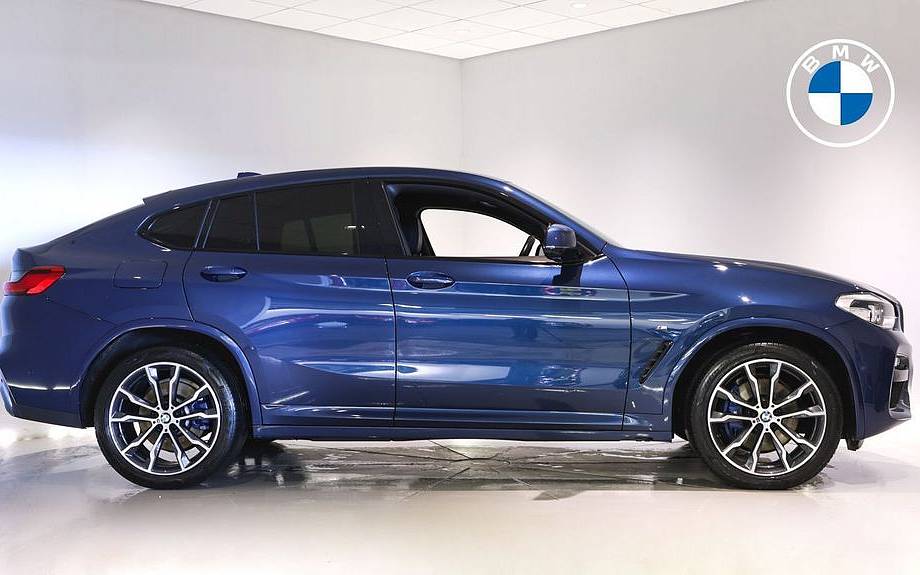 фото объект - photo 9