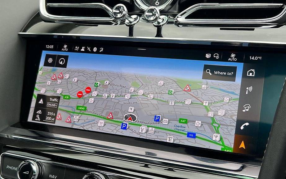 фото объект - фото 21