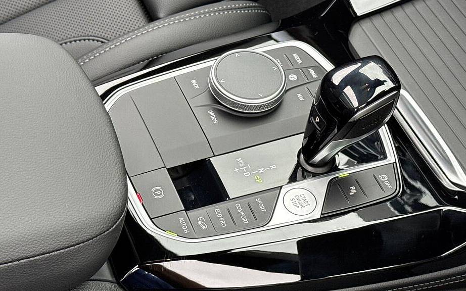 фото объект - photo 16