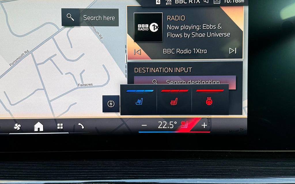 фото объект - photo 21