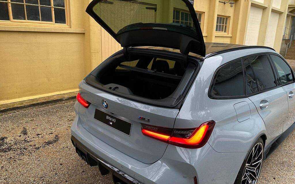 фото объект - фото 26