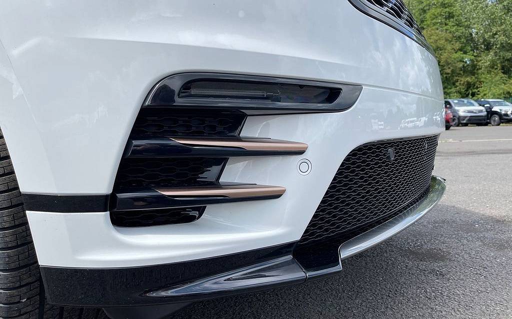 фото объект - photo 12