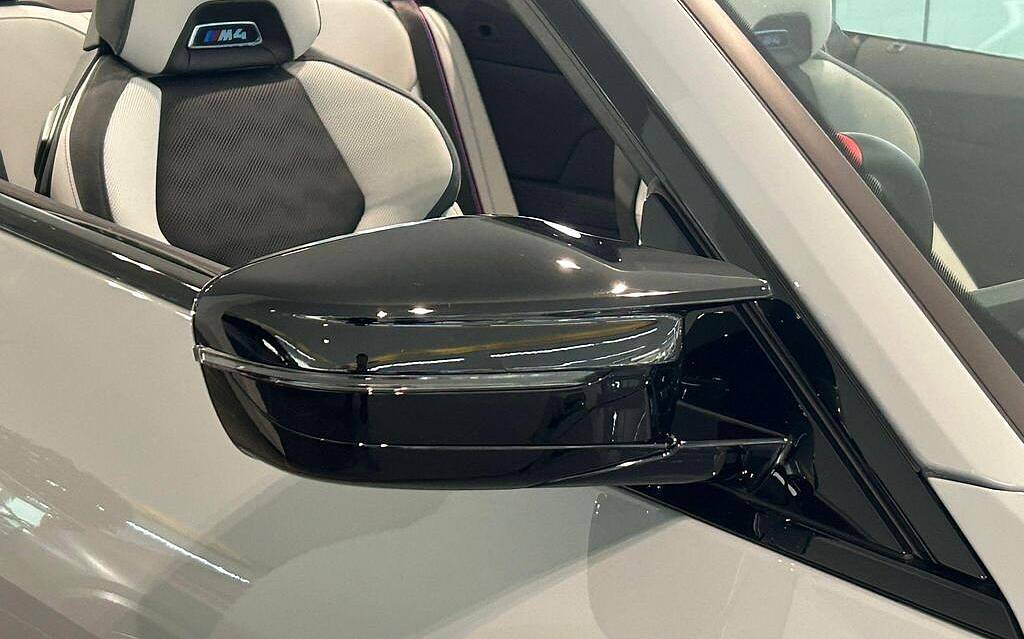 фото объект - фото 32