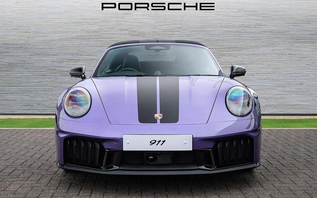 фото объект - photo 9