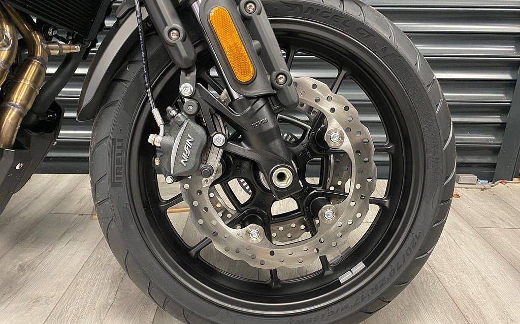 фото объект - photo 7