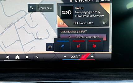 фото объект - photo 21