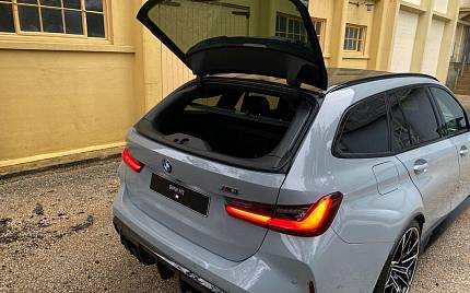 фото объект - фото 26