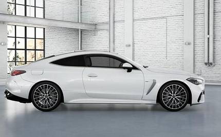 фото объект - photo 7