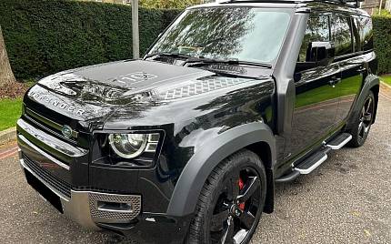 фото объект - photo 1