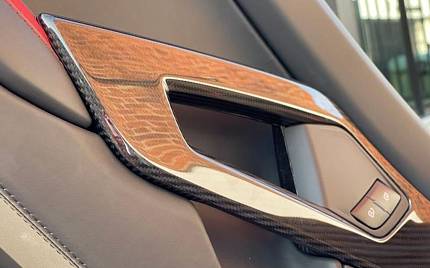 фото объект - photo 18