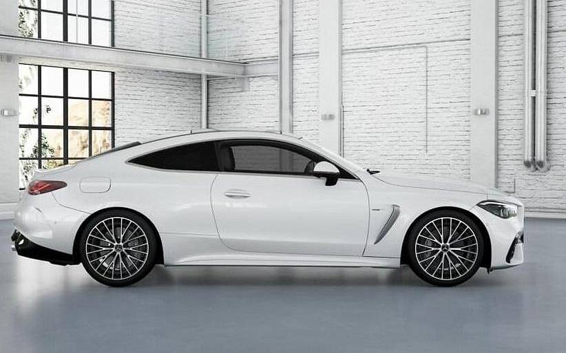 фото объект - photo 7