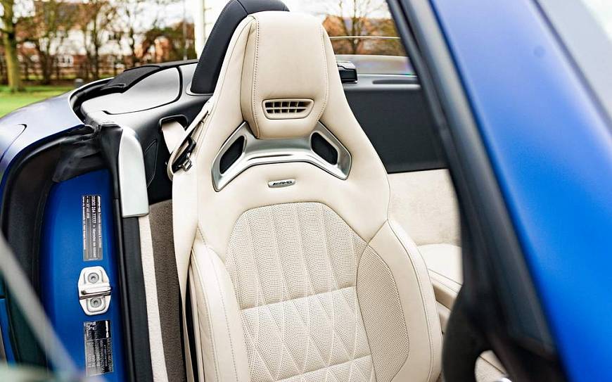 Buy a car in Cyprus prices