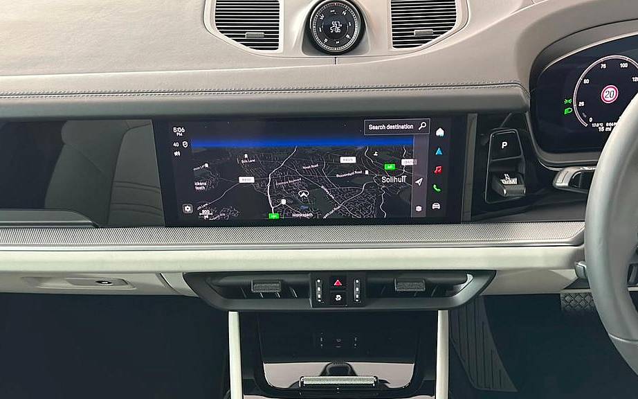 фото объект - фото 16