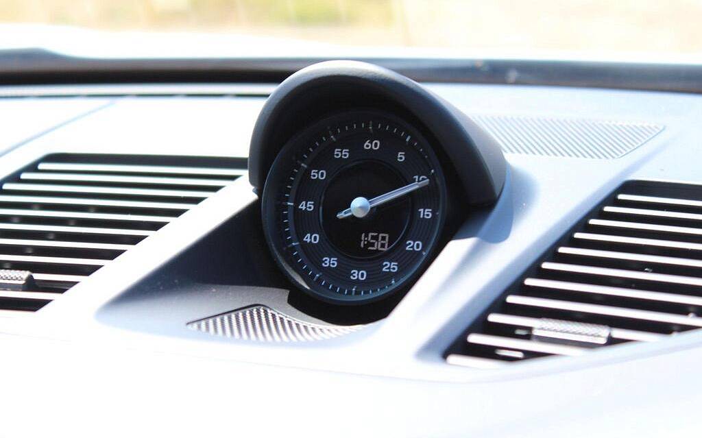 фото объект - фото 27