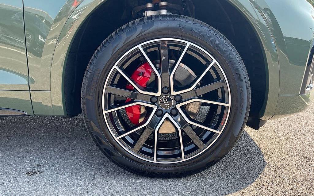 фото объект - photo 15