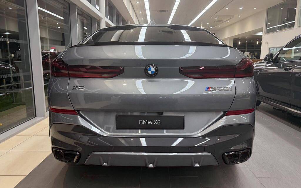 фото объект - photo 5