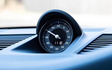 фото объект - photo 31