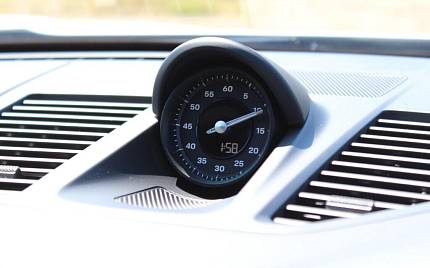 фото объект - фото 27