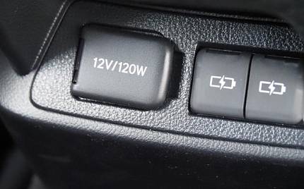 фото объект - photo 50