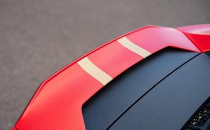 фото объект - photo 19