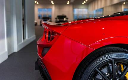 фото объект - photo 17