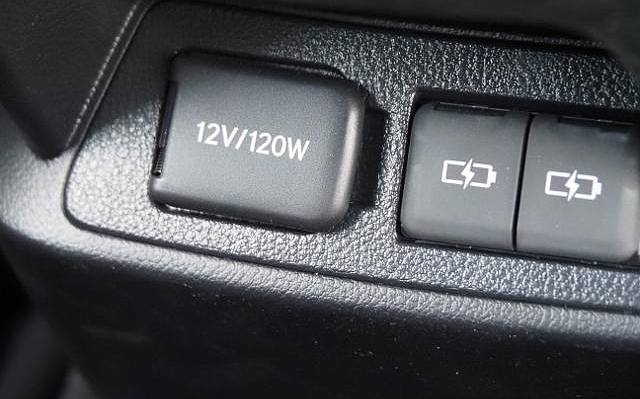 фото объект - photo 50