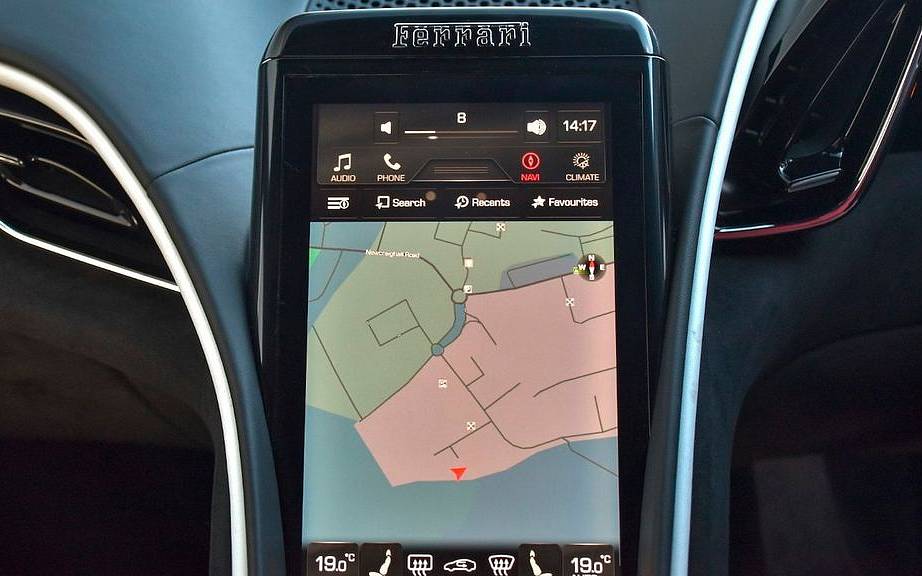 фото объект - photo 16