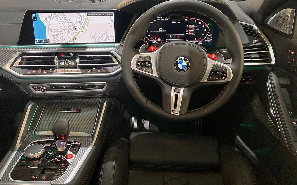 фото объект - photo 2