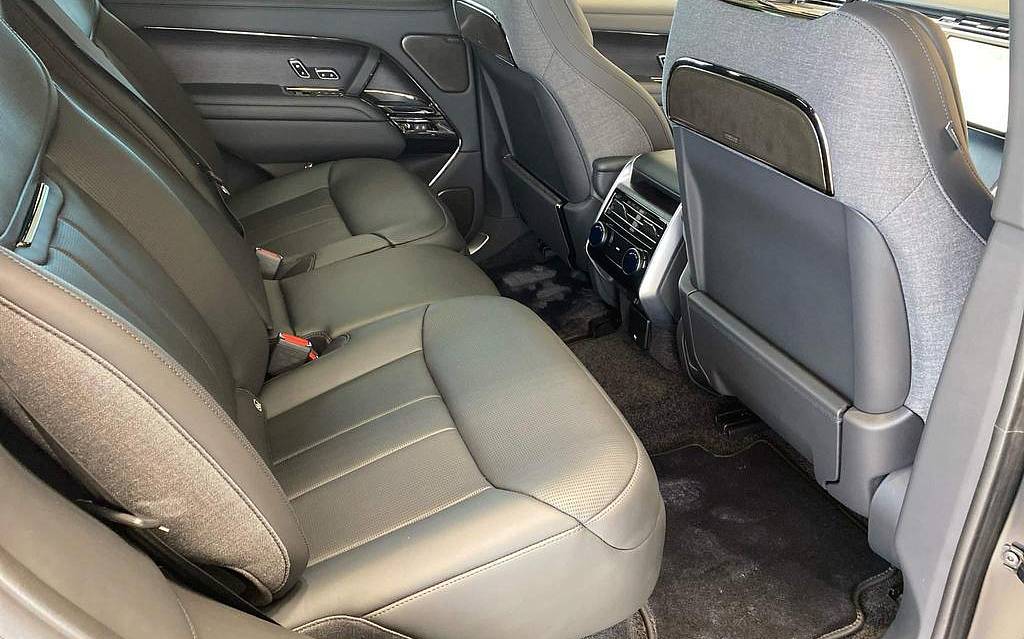 фото объект - фото 5