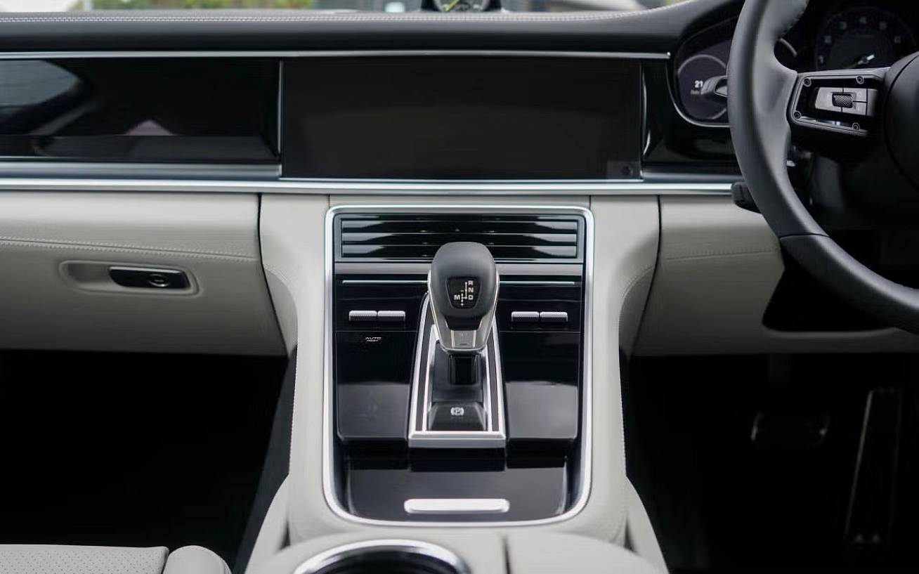 фото объект - photo 19