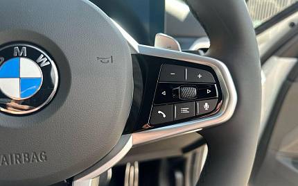 фото объект - photo 20