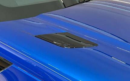 фото объект - photo 13