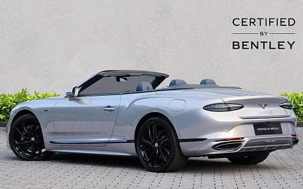 фото объект - photo 5