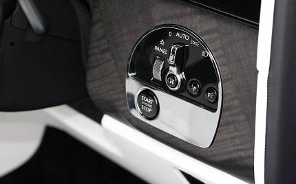 фото объект - photo 23