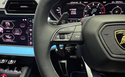 фото объект - фото 21