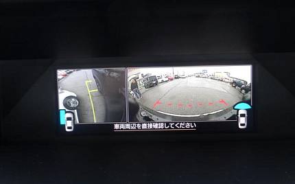 фото объект - photo 33