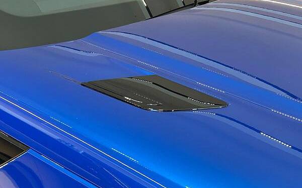 фото объект - photo 13