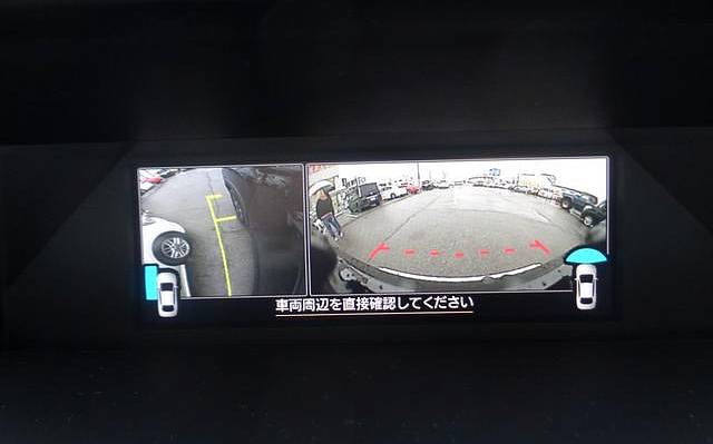 фото объект - photo 33