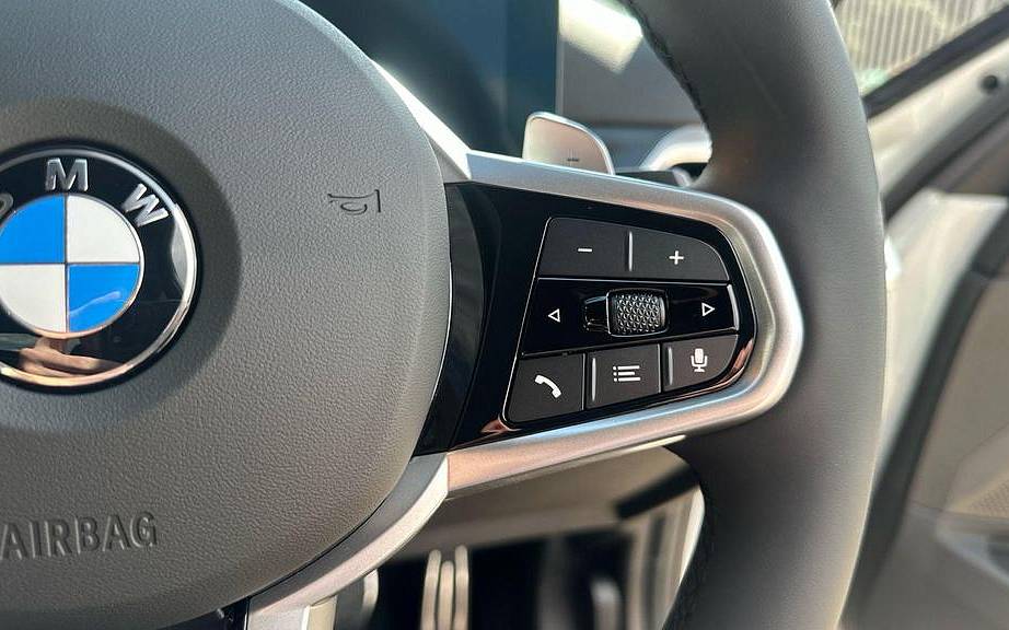 фото объект - photo 20