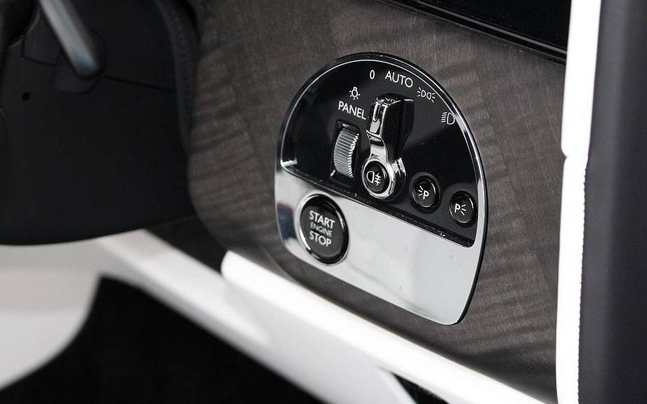 фото объект - photo 23