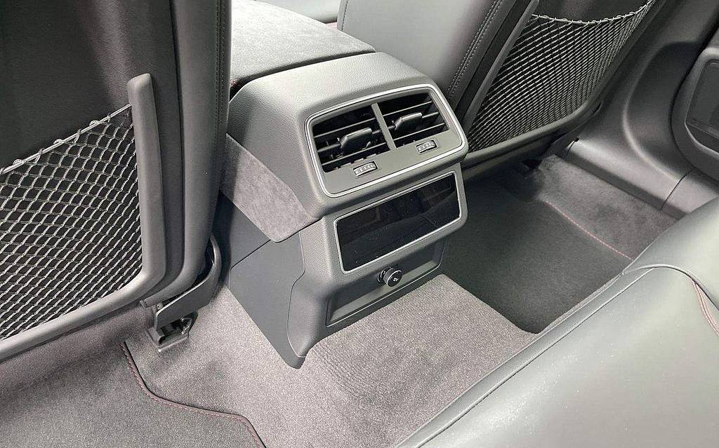 фото объект - фото 23