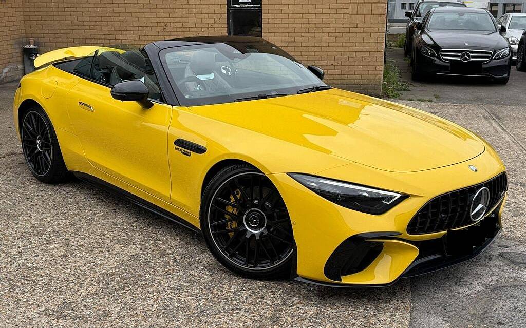 фото объект - фото 8