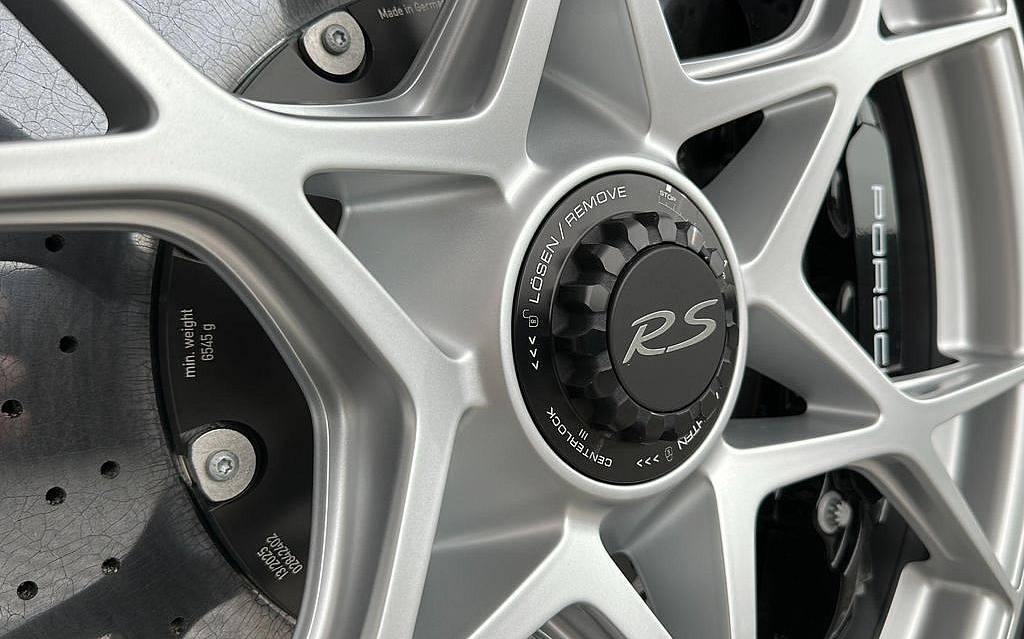 фото объект - фото 16