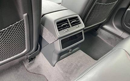 фото объект - фото 23