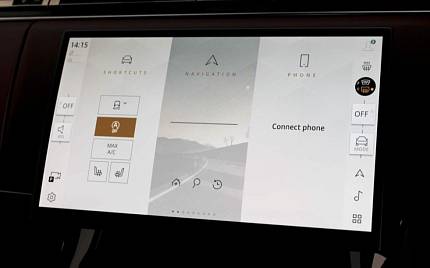 фото объект - photo 18