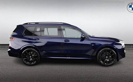 фото объект - фото 8